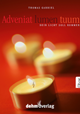 Klicken fr weitere Informationen zum Artikel! Adveniat lumen tuum  Dein Licht soll kommen!  - Oboe 