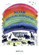 Klicken fr weitere Informationen zum Artikel! Noah - Abenteuer Regenbogen