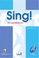 Klicken fr weitere Informationen zum Artikel! SING! 1 das Jugendliederbuch