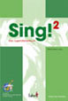 Klicken fr weitere Informationen zum Artikel! SING! 2 das Jugendliederbuch