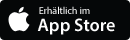 Dehm Verlag App für IOS