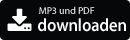 Als MP3 und FDP herunterladen