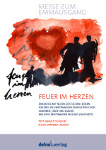 Feuer im Herzen