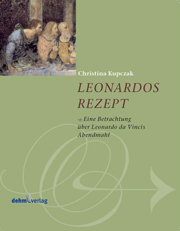 Leonardos Rezept