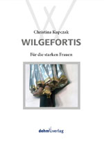 Wilgefortis