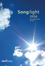 Songlight 2026