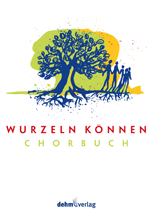 Wurzeln können