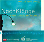 CD NachKlänge