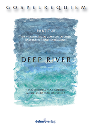 Deep River - GOSPELREQUIEM