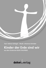 Kinder der Erde