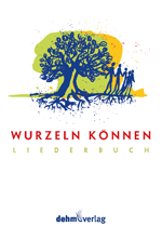 Wurzeln können