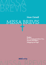 Missa Brevis