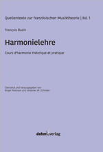 Henri Mulet � Studien zur Orgelmusik