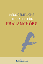 Neue geistliche Literatur