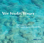 CD 'Wie frisches Wasser'