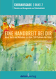 Klicken für weitere Informationen zum Artikel! EINE HANDBREIT BEI DIR - Chorausgabe | Band 2 - digital