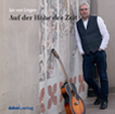 Klicken für weitere Informationen zum Artikel! CD
