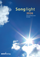 Songlight 2026