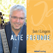 Klicken für weitere Informationen zum Artikel! CD