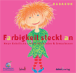 Klicken fr weitere Informationen zum Artikel! CD 