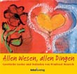 Klicken für weitere Informationen zum Artikel! CD