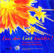 Klicken für weitere Informationen zum Artikel! CD