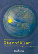 Klicken fr weitere Informationen zum Artikel! Krippenspiel: Stern? Klar!