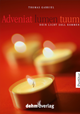 Klicken für weitere Informationen zum Artikel! Adveniat lumen tuum – Dein Licht soll kommen!  - Partitur 