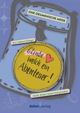 Klicken fr weitere Informationen zum Artikel! Glaube  welch ein Abenteuer!