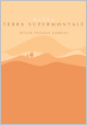 Klicken für weitere Informationen zum Artikel! Missa Terra Supermontale - Chorfassung/ Klavierauszug