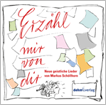 Klicken fr weitere Informationen zum Artikel! CD 