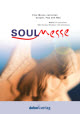 Klicken für weitere Informationen zum Artikel! Soul Messe
