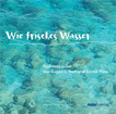 Klicken für weitere Informationen zum Artikel! CD