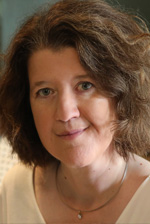 Merle Clasen