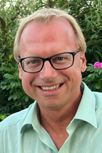 Ren&eacute; Frank